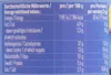 More Chunky Flavour Blueberry-Cheesecake Flavouring Powder, Produktbild-Vorschau 5