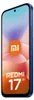 Xiaomi Redmi 17 5G, 4 GB RAM, 256 GB úložisko, modrá Náhľad obrázku produktu 5