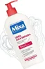 Mixa - Urea Cica Repair+ Körperlotion 250 ml Produktbild-Vorschau 4