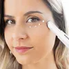 Anti-Aging-Augenmassagegerät mit Phototherapie, Produktbild-Vorschau 7