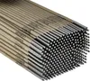 KRAFT&DELE Électrodes de rutile 3,2mm 350mm 5kg KD1154 Voir les images du produit 9