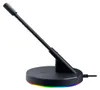 Razer Mouse Bungee V3, Mouse-Bungee, 240 g, Schwarz Produktbild-Vorschau 12