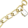 Pouze čas Rosefield Gold Collection - žena Náhled obrázku produktu 4