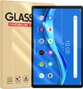 Panzer Folie für Lenovo Tab M10 HD GEN2 / X306 Echt Glas Produktbild-Vorschau 1