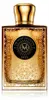 Seta Eau de Parfum 75ml Produktbild-Vorschau 1