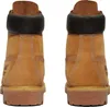 TIMBERLAND - Pánska nepremokavá obuv Timberland® Premium Náhľad obrázku produktu 52