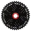 sunRace CSMX3TAY 10 11-42z BLACK Podgląd zdjęcia produktu 7