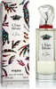 Sisley L'Eau Rêvée D'Isa toaletná voda unisex 100 ml Náhľad obrázku produktu 5