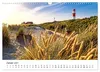Borkum, bezaubernde Nordseeinsel (Wandkalender 2027 DIN A3 Produktbild-Vorschau 12