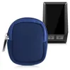 kwmobile Tasche kompatibel mit Bosch Kiox / Kiox 300 - Produktbild-Vorschau 1