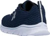 Rieker Damen Sneaker Mesh Logo sportlich Halbschuh 54000, Produktbild-Vorschau 7