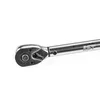 Drehmomentschlüssel 3/8 Zoll 10-60 Nm Drehmoment Schlüssel Produktbild-Vorschau 6