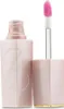 Estée Lauder Pure Color Envy Błyszczyk powiększający usta, Podgląd zdjęcia produktu 2