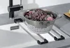 Blanco 235906 Náhľad obrázku produktu 10