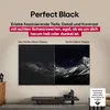 Lg Oled55B59La Náhled obrázku produktu 8
