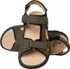 Ganter  Giovanni - herren sandale Produktbild-Vorschau 3