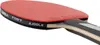 Pálka na stolný tenis JOOLA CARBON X PRO Náhľad obrázku produktu 12