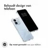 imoshion Shockproof Case voor de Xiaomi Redmi Note 17 Pro - Productafbeelding-voorbeeld 4