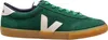 Veja Volley Suede In Green For Men – 9 UK - 43 EU - 10 US / Produktbild-Vorschau 12