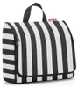 reisenthel borsa da toilette Toiletbag Summerstripes Black Anteprima dell’immagine prodotto 10