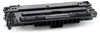 Q7516A  HP 16A Schwarz Original LaserJet Tonerkartusche Produktbild-Vorschau 2