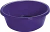 Heidrun 294- Mísa, 32 cm - 6,0 l, plast, vícebarevná (1 Náhled obrázku produktu 1