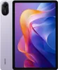 Xiaomi Redmi Pad 2 11" 8GB/256GB WiFi Lila Produktbild-Vorschau 1