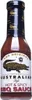 Hot & Spicy BBQ Sauce (355 ml) Produktbild-Vorschau 4