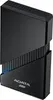 ADATA SE920, 2 TB, USB Typ-C, 3.2 Gen 2 (3.1 Gen 2), 3800 Produktbild-Vorschau 7