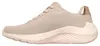 Skechers WIP 117679-OFWT in Off White Knit color size 38 Produktbild-Vorschau 23