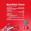Airheads Cherry – 36er Pack | 36 x 15,6 g | Intensiver Produktbild-Vorschau 3