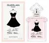 Guerlain La Petite Robe Noire Eau de Toilette Spray Productafbeelding-voorbeeld 6