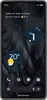 Google Pixel 7 128GB 5G Obsidian Smartphone (6,3 Zoll, 50 Produktbild-Vorschau 13