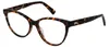 LONGCHAMP EYEWEAR Brilmonturen LO2688 52242 Productafbeelding-voorbeeld 1