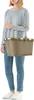 reisenthel carrybag, Einkaufskorb, Picknickkorb, Frame Produktbild-Vorschau 11