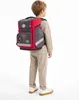 School-Mood Champion Maxx Schulranzen-Set 6-Teilig Modell Produktbild-Vorschau 2