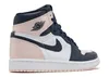 Air Jordan 1 Retro High OG Atmosphere (W) - EU: 40 Produktbild-Vorschau 3