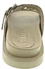 Guess Fatema FL6FT2FAL03 (38/beige brown) Produktbild-Vorschau 26