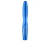 Catrice Mascara Glam & Doll Volume Waterproof 010  Black, Produktbild-Vorschau 2