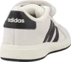 Adidas JR0778_250, Weiß, Wonder White,Core Black,Cloud Produktbild-Vorschau 8