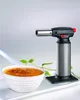 Cucina a gas professionale Torcia a gas ricaricabile Anteprima dell’immagine prodotto 4