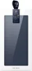 DUX DUCIS SKIN PRO Pouzdro vhodné pro IPHONE 13 Pro modré Náhled obrázku produktu 30
