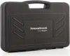 Valigetta a mano Barbacoa Barbecase InnovaGoods 18 pezzi Anteprima dell’immagine prodotto 11