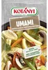 Kotányi Umami Mieszanka Przyprawowa 20G Podgląd zdjęcia produktu 3