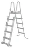 Basen 549X274X132Cm Apx 365 Bestway 561Ka Podgląd zdjęcia produktu 8