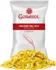 Corasol Amazonas Chili geschrotet, 2-3 mm ca. 70000 SHU (6 Produktbild-Vorschau 1