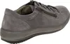 Legero 2 001162 2200 Tanaro 5.0 scarpe da ginnastica da Anteprima dell’immagine prodotto 5