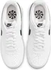 Nike Obuv Court Vision, DH2987101 Náhľad obrázku produktu 10