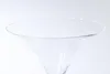INNA-Glas XXL Cocktailglas - Martiniglas Sacha, klar, 50cm, Produktbild-Vorschau 2
