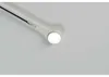 Paulmann, sistema a binario URail, terminale LED, 1x5,8W, Anteprima dell’immagine prodotto 4